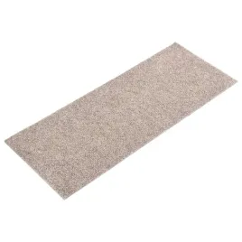 nakladki-na-schody-antyposlizgowe-iglowane-kremowe-60x25-cm