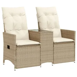 2-osobowa-sofa-ogrodowa-z-regulowanym-oparciem-i-stolikiem-rattan-pe-bez