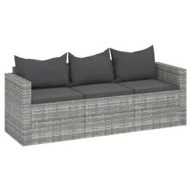 sofa-ogrodowa-3-osobowa-z-rattanu-pe-176x64x605-cm-szara