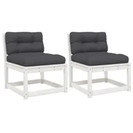 biala-sofa-ogrodowa-z-poduszkami-lite-drewno-sosnowe-635-x-73-x-78-cm