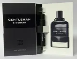 givenchy-gentleman-edp-1ml-spray
