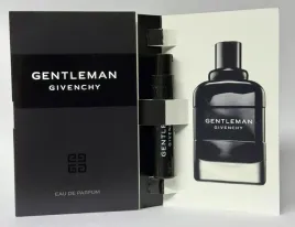 givenchy-gentleman-edp-1ml-spray