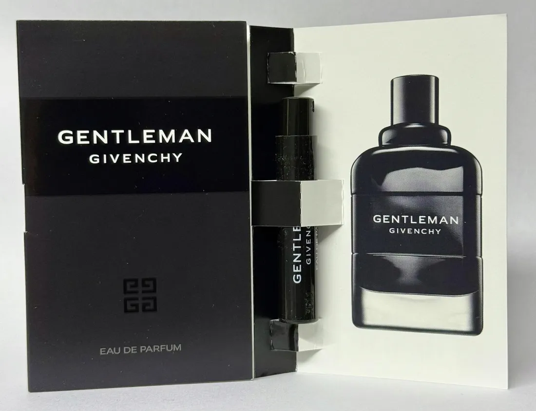givenchy-gentleman-edp-1ml-spray