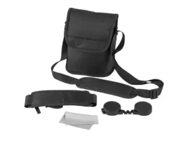 auriol-lornetka-reczna-uniwersalna-powiekszenie-10x-czarna-20-g-704