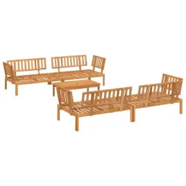 zestaw-wypoczynkowy-ogrodowy-z-drewna-akacjowego-stol-100x60x30-cm-sofa