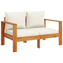 sofa-ogrodowa-z-litego-drewna-akacjowego-122x68x64-cm-kremowe-poduszki