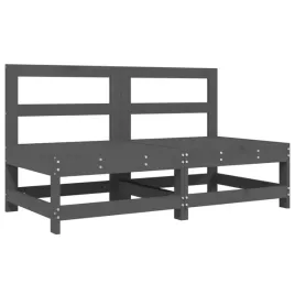 sofa-srodkowa-ogrodowa-z-litego-drewna-sosnowego-szara-62x62x705-cm
