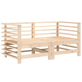 sofa-narozna-ogrodowa-z-litego-drewna-sosnowego-635x635x60-cm