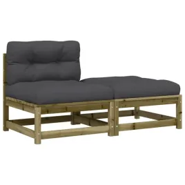 sofa-ogrodowa-z-podnozkiem-drewno-sosnowe-140x70x67-cm-antracytowy