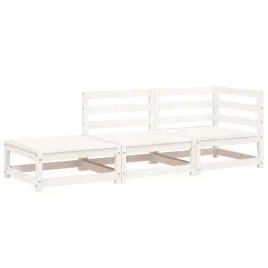 sofa-ogrodowa-2-osobowa-z-litego-drewna-sosnowego-biala-210x70x67-cm