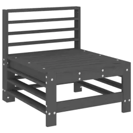 sofa-srodkowa-ogrodowa-z-litego-drewna-sosnowego-szara-575x635x60-cm