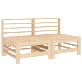 sofa-srodkowa-ogrodowa-z-litego-drewna-sosnowego-575x635x60-cm-natural
