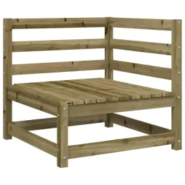 sofa-ogrodowa-z-impregnowanego-drewna-sosnowego-70x70x67-cm
