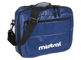 torba-termoizolacyjna-sup-marki-mistral-118-rt2216