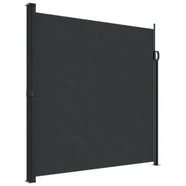 markiza-boczna-zwijana-na-balkon-taras-patio-odporna-na-uv-200x600-cm-c