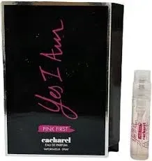 cacharel-yes-i-am-pink-first-edp-12-ml-probka-atomizer