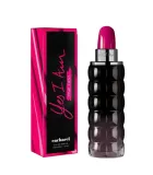 cacharel-yes-i-am-pink-first-edp-12-ml-probka-atomizer-stan-nowy