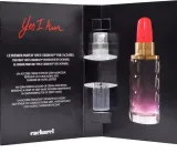 cacharel-yes-i-am-edp-12ml-probka-atomizer-stan-nowy