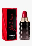 cacharel-yes-i-am-edp-12ml-probka-atomizer-stan-opakowania-oryginalne