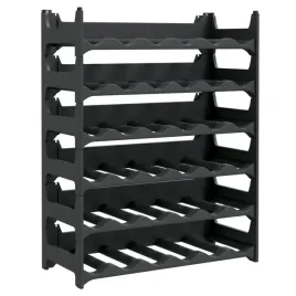 stojak-na-wino-modulowy-z-polipropylenu-antracytowy-60x26x78-cm-na-36-b