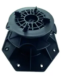 regulowany-wspornik-pod-plyty-tarasowe-z-glowica-samopoziomujaca-70-145-mm