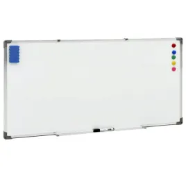 tablica-magnetyczna-lakierowana-biala-110x60-cm-rama-aluminiowa