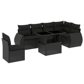 zestaw-mebli-ogrodowych-z-rattanem-pe-czarny-wymiary-62x62x69-cm-55x62x