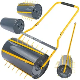 walec-ogrodowy-do-trawy-aerator-trawnika-ubijak-gleby-ziemi-35l-50cm