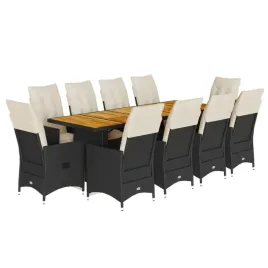 zestaw-bistro-ogrodowy-czarny-z-poduszkami-240-x-90-x-75-cm-10-krzesel