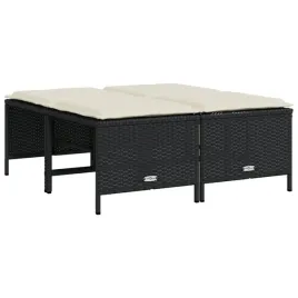 stolek-ogrodowy-z-rattanu-pe-i-stalowej-ramy-czarny-50-x-48-x-365-cm