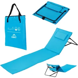 mata-crivit-mata-z-oparciem-prostokatna-niebieska-161-x-53-cm-103-rt2208