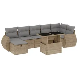 zestaw-mebli-ogrodowych-bezowy-z-rattanem-pe-wymiary-62x62x69-cm-55x62x