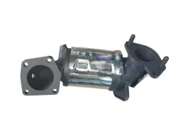 katalizator-kia-ceed-hyundai-i30-1-4-t-gdi-2853003bk0-usluga-wymiany-wkladu