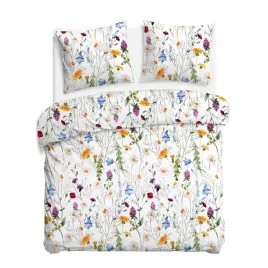 posciel-satynowa-160x200-satynlove-1554-1-kwiaty-polne