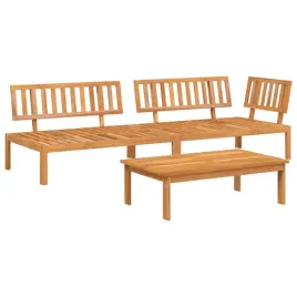 zestaw-wypoczynkowy-z-drewna-akacjowego-stolik-100x60x30-cm-sofa-narozna