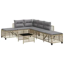 zestaw-wypoczynkowy-z-rattanu-pe-sofa-narozna-i-stol-bezowy-167x55x6