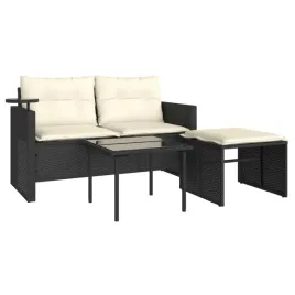 zestaw-wypoczynkowy-rattan-pe-czarny-130x55x68-cm