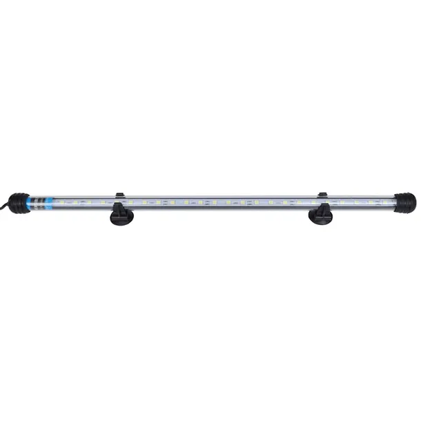 lampa-led-do-akwarium-48-cm-biala-marka-bez-marki