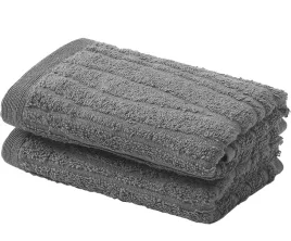 reczniki-audrina-2szt-30-x-50cm-szare