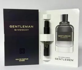 givenchy-gentleman-edp-boisee-1ml-spray