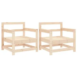 krzesla-ogrodowe-z-litego-drewna-sosnowego-70-x-62-x-705-cm