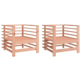 krzesla-ogrodowe-z-litego-drewna-daglezjowego-635-x-635-x-60-cm