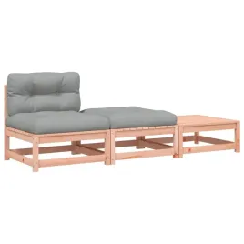 zestaw-ogrodowy-z-litego-drewna-daglezjowego-sofa-210x70x67-cm-podnozki