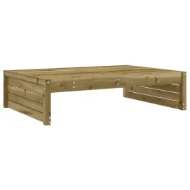 drewniany-podnozek-ogrodowy-120-x-84-x-30-cm-impregnowane-drewno-sosnowe