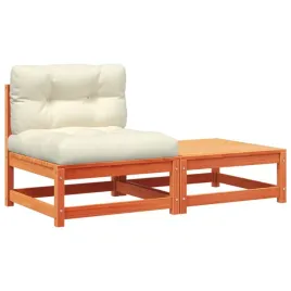 drewniana-sofa-ogrodowa-woskowy-braz-z-poduszkami-140-x-70-x-67-cm