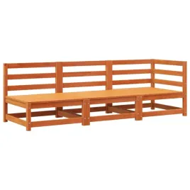 sofa-ogrodowa-3-osobowa-z-litego-drewna-sosnowego-woskowy-braz-210x70x67-c