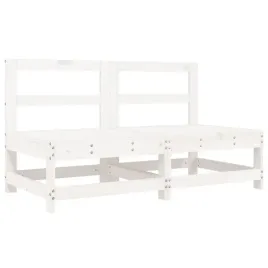 biala-sofa-srodkowa-ogrodowa-z-litego-drewna-sosnowego-62-x-62-x-705-cm