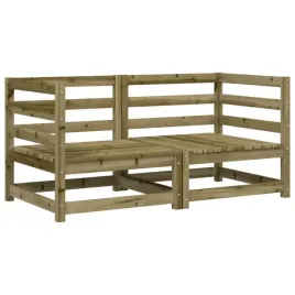 sofa-narozna-z-impregnowanego-drewna-sosnowego-70x70x67-cm-rustykalna