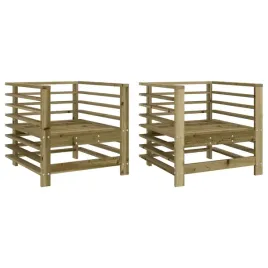drewniane-krzesla-ogrodowe-z-deseczek-635-x-635-x-60-cm-sosnowe