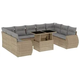 zestaw-mebli-ogrodowych-modulowych-bezowy-z-rattanem-pe-62x62x69-cm